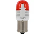 For Freightliner Sprinter 2500 Turn Signal Light Bulb Philips 97587HVDV. Fixed Price $31.07.