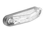 44298-LED Rear Light Power Consumption Compatible With Sherco Se 3.0 I-f 300. Fixed Price $44.15.