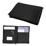 Vcyopn Car Registration Insurance Holder, Auto Glove Box Compartment Black. Fixed Price $12.99.