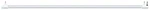 Led Utility Light 1 Lamp. Fixed Price $44.27.