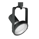 Jesco Lighting H2HV238WT 1-LIGHT, Gimbal Line Voltage Track Head, Black 10PACK. Fixed Price $129.99.