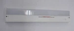 Get Dimmable Hardwired Under Cabinet Led IN-0201-12-WH. Fixed Price $12.65.