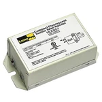 Cfl Ballast, Electronic, 14W, 120V (formerly Lumapro), 16X951. Fixed Price $23.35.