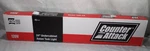 Counter Attack Csl Undercabinet Xenon Task Light NCAX-120-24BZ 120V New. Fixed Price $11.87.