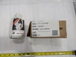 Juno Lighting T620WH. Fixed Price $25.00.