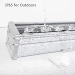 Jsn&pc Led Wall Washer 36W 39.4 Inches IP65 Waterproof Outdoor Light For Adve.... Fixed Price $75.00.
