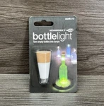 Usb Bottlelight By Suckuk Rechargeable Factory Sealed Twist On/off. Fixed Price $9.99.