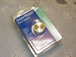 Lightolier Radiant Whispurr Fan Control, RFC-WHIS4 1.5 Amp, Single Pole New!. Fixed Price $7.95.
