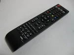 8 Winflike Hitachi Tv Remote Control HI-RP2. Fixed Price $66.00.
