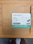 Commercial Quality Philips Lightolier Lytespan Track Lighting Par-tech Lytespots. Fixed Price $29.95.
