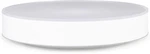Philips Hue Enrave Ceiling Light Large- White. Fixed Price $198.96.