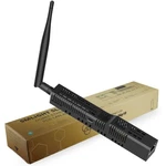 Smlight Zigbee Poe Ethernet Adapter CC2652P7 Chipset. Fixed Price $64.00.