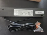 Maxim Lighting Starstrand 100W Dimmable Driver MC12534SM New Open Box. Fixed Price $64.99.