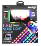 Tzumi 6058 Led Mood Light With App. Fixed Price $20.75.
