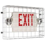 Safety Technology International STI-9740 15-1/2 In. X 20-1/2 6 Wire. Fixed Price $58.49.