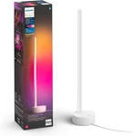 Smart Table Lamp Led Color Changing White Hue App Control Philips Signe Ambiance. Fixed Price $369.99.