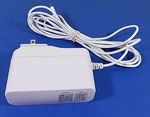 Genuine Nanoleaf DSL-42WA-42 Power Supply Fits Shapes Line Tested & Mint!. Fixed Price $22.49.
