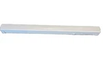 Lithonia Lighting Mnlk L24 840 M4 Linkable Ft.white Led Strip. Fixed Price $21.45.