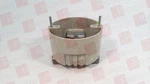 Reiker 44400 / (new In Box). Fixed Price $7.20.