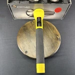Streamlight Sl 20XP-LED Flashlight Only. Fixed Price $63.00.