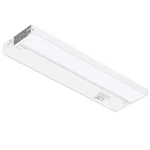 Getinlight 12-INCH 3 Color Levels Led Under Cabinet Lighting, Hardwired Pl.... Fixed Price $69.86.