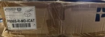 6PACK Progress Lighting In. Steel Recessed Shallow Housing Can For Trim. Fixed Price $82.12.