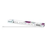 Philips Plug And Play 40W Equivalent 48 In. 5-CCT Type Led Tube Light Bulb (10. Fixed Price $99.99.
