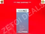 ***brand New*** Lutron Rrd-pro-wh RA2 Dimmer. Fixed Price $149.99.