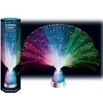 Westminster 120127 Multi-sensory Glacier Fiber Optic Light, Basic. Fixed Price $31.57.