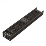 Ceilex Dimmable Triac Led Transformer 24V 300W IP20 Etl Listed. Fixed Price $55.00.