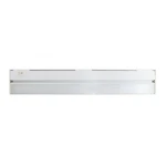 Nicor NUC-4-30-DM-W-4W Led Undercabinet Light, 4000K, 30", White. Fixed Price $65.51.