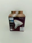 Philips Tunable White PAR38 120W Equivalent Dimmable Smart Wi-fi Wiz Light 2PK. Fixed Price $16.99.