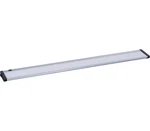 Maxim Countermax MX-L120-EL Led Under Cabinet, 15 Watts, Brushed Aluminum. Fixed Price $38.28.