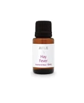 Able Hay Fever Blend - Essential Oils For Ultrasonic Diffuser 10ML. Fixed Price $17.29.