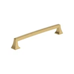 BP53535CZ Champagne Bronze Cabinet Pull 8 203 Mm Centertocenter. Fixed Price $42.83.