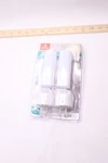 Globe Electric Directional Led Dusk To Dawn Cylinder. Fixed Price $6.98.