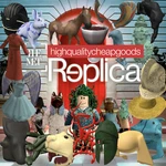 Roblox The Met Museum - All Virtual Item Codes Replica (fast Delivery). Fixed Price $99.99.