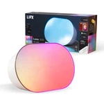 Lifx Luna Smart Lamp, 1000 Lm Wi-fi & Matter 1.3 Compatible, Alexa Apple Ho.... Fixed Price $111.01.