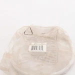 Vaxcel Instalux White Under Cabinet 18" 0.25" Led Linking Cord Cable X0008. Fixed Price $9.49.