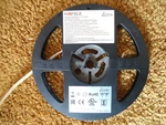 Hafele Loox Led Strip Lights Cut-offs From My Home Project Pcs 96",34,10. Fixed Price $28.99.
