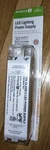 Armacost Lighting Led Power Supply Class (ALSLT30W12V). Fixed Price $24.99.