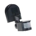 Ac 85-265V New Motion Infrared Sensor Switch For Outdoor 180 Detection Range. Fixed Price $12.63.