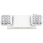 Sunco Emergency Lights Commercial Led Flood For Power Outage.... Fixed Price $46.05.