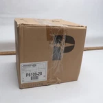 Progress Lighting 5 In. White Recessed Drop Opal Shower Trim. Fixed Price $8.32.