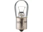 For 1978 Dodge Aspen Engine Compartment Light Bulb Philips 55534ZZGB. Fixed Price $15.04.