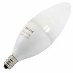 Philips Hue 468926 Lamp Bulb - White Ambiance. Fixed Price $22.50.