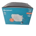 Eco-smart 65W Dimmable Led Light Bulb 4 Packs Inch". Fixed Price $26.90.