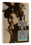 Picon Molly! 1ST Edition Printing. Fixed Price $64.95.