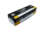 Enoled Super Compact Dimmable Class Driver Xrd Series 24V 75W Ul Listed. Fixed Price $83.00.