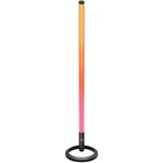 Jbl Partylight Stick Rgb Standing Floor Smart. Fixed Price $99.95.
